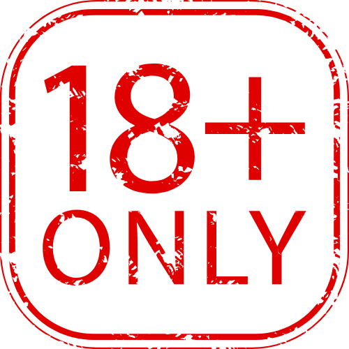 Thicky614